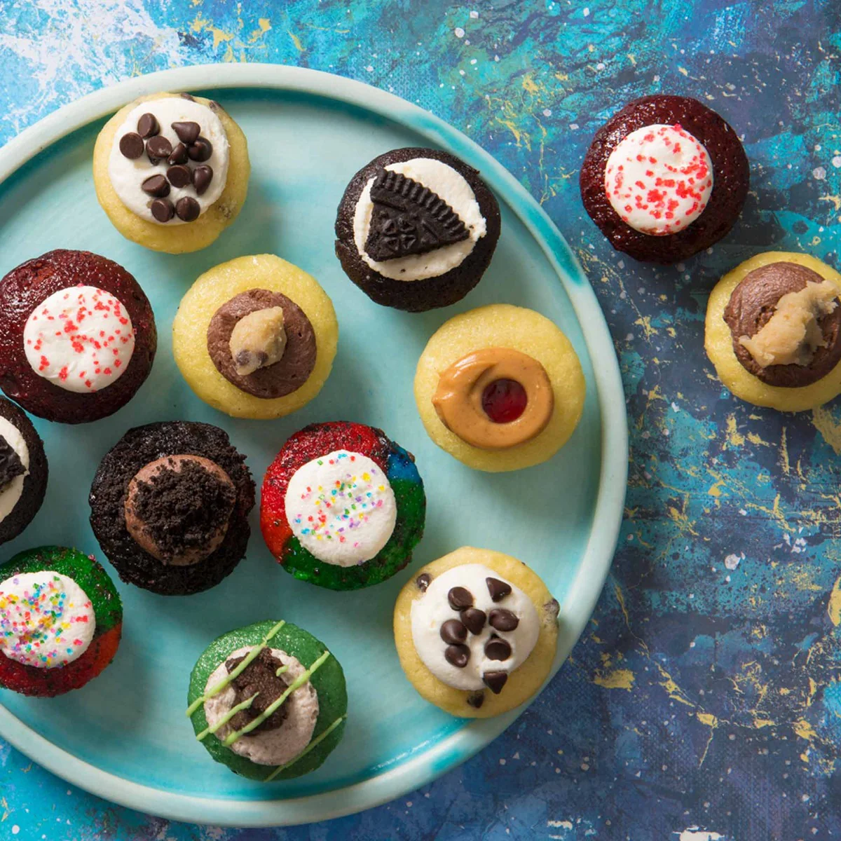 Thumbnail 2